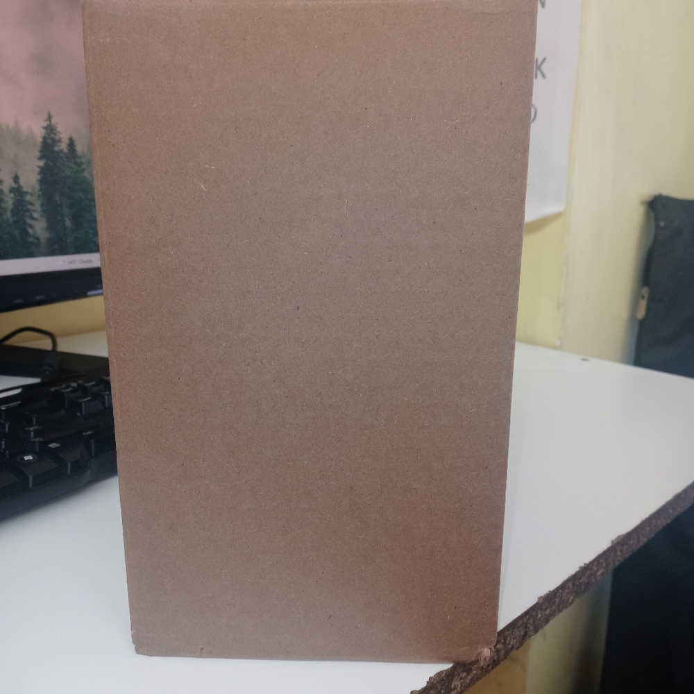 PROOF OF PACKAGE OR PURCHASE - Picture 5 of 7